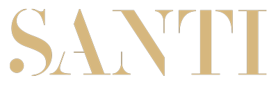 Santi Jewels Logo